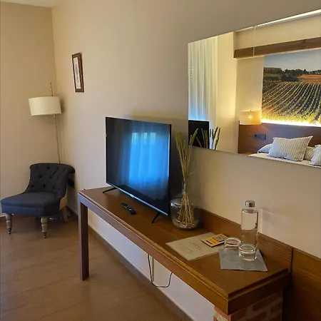 Guest house Casa Lola