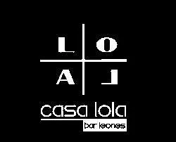 Casa Lola Rueda