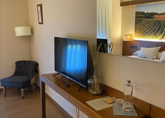 게스트하우스 Casa Lola