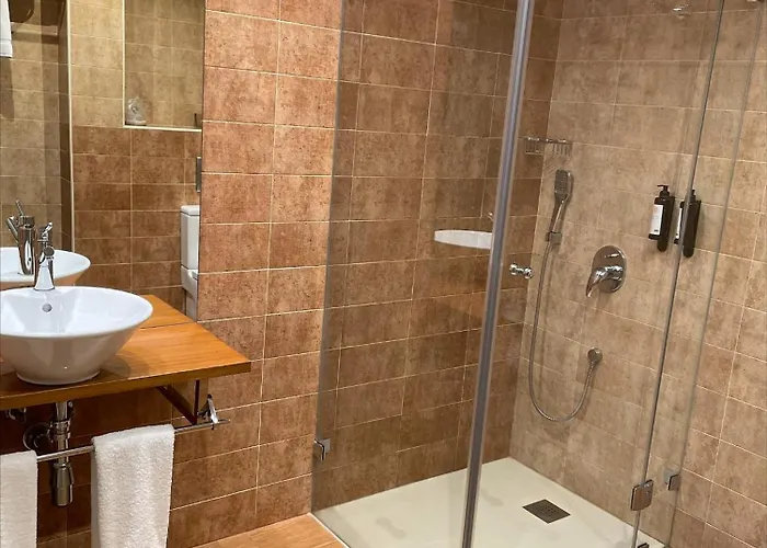 Casa Lola 게스트하우스