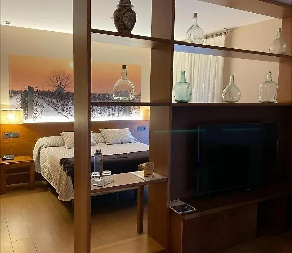 게스트하우스 Casa Lola