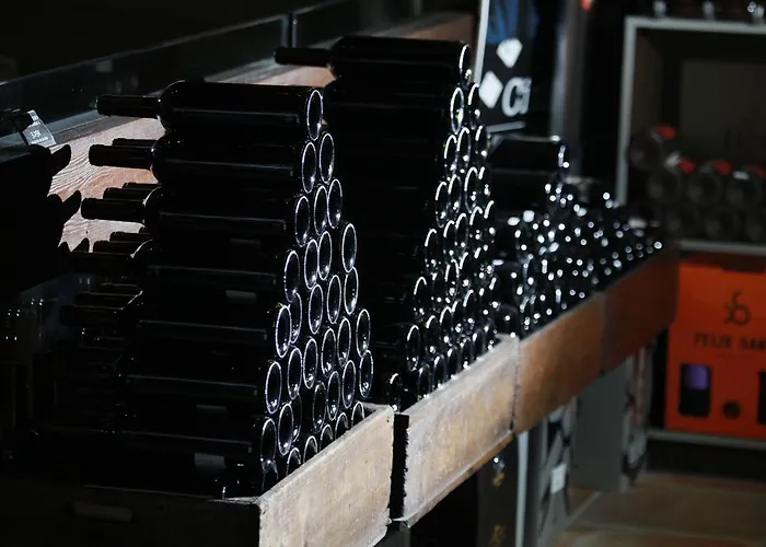 게스트하우스 Casa Lola