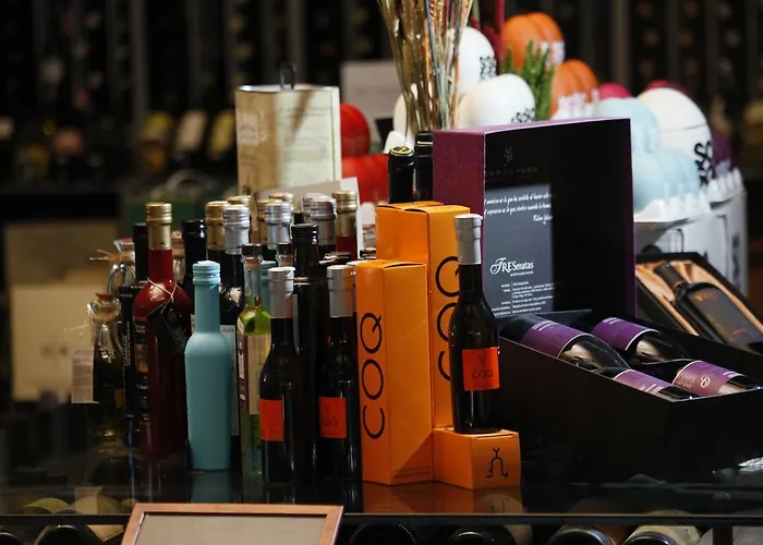 게스트하우스 Casa Lola 3*