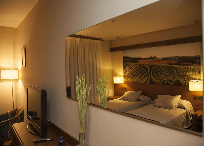 게스트하우스 Casa Lola